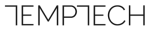 Temptech