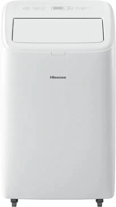 Фото товара: Hisense AP-12CW4GQCS00