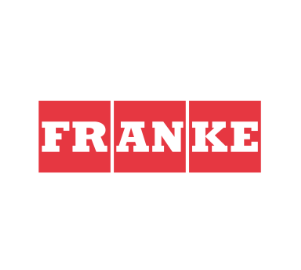 Новинки от Franke — Духовые шкафы коллекций Classic и Country