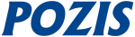 POZIS