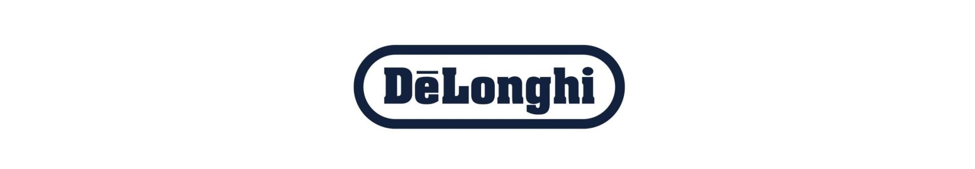 Узкая стиральная машина DeLonghi AVENALE L 614 VI — глубиной всего 43 см Узкая стиральная машина DeLonghi AVENALE L 614 VI — глубиной всего 43 см