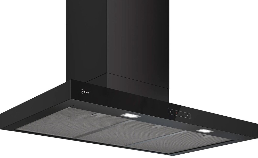 Фото товара: NEFF D97BDN2S0