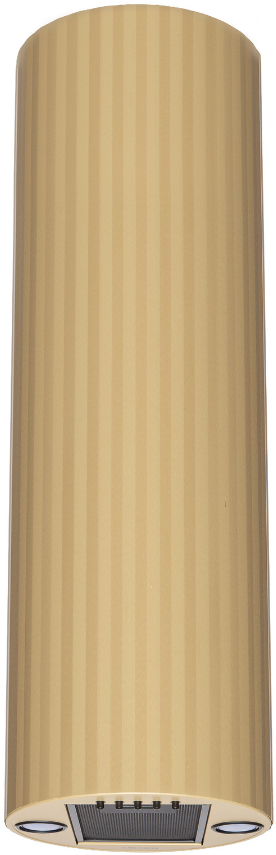 Фото товара: Konigin Largo Gold Sand 31