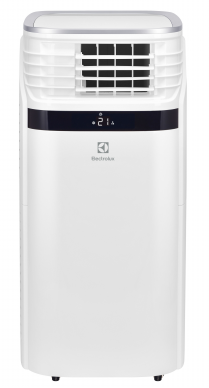 Electrolux EACM-22 JK/N3