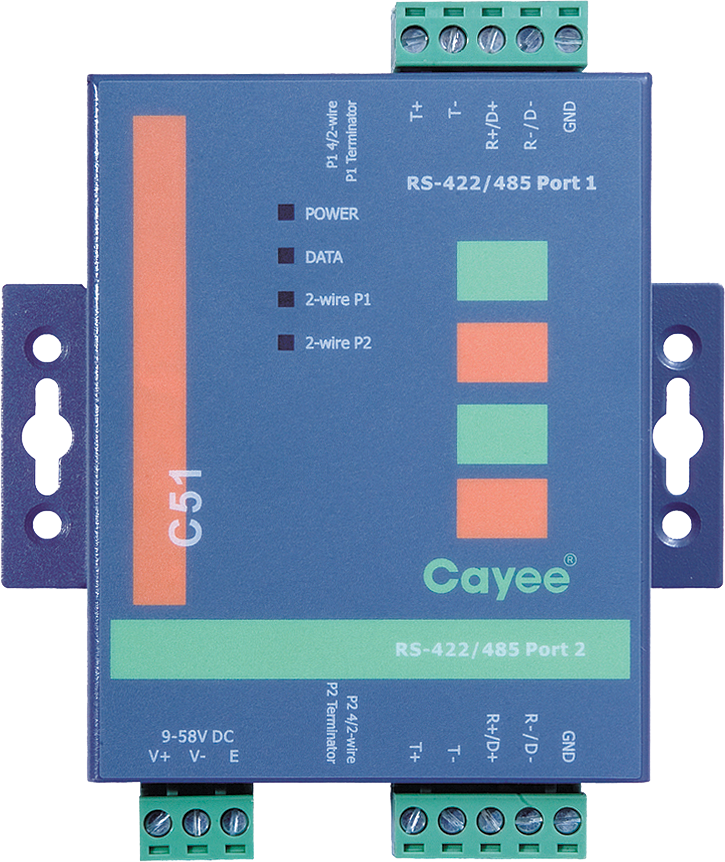 Фото товара: Gree RS485-W