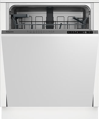 Hotpoint HI 4C66