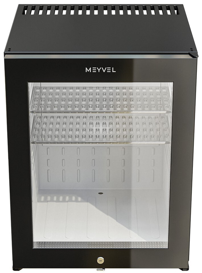 Фото товара: Meyvel MMT-38BG