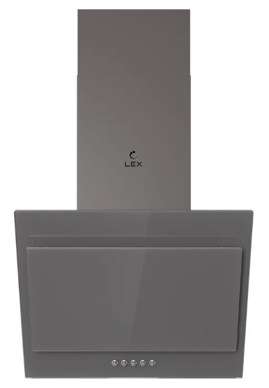 Фото товара: LEX MIO G 500 Inverter GR