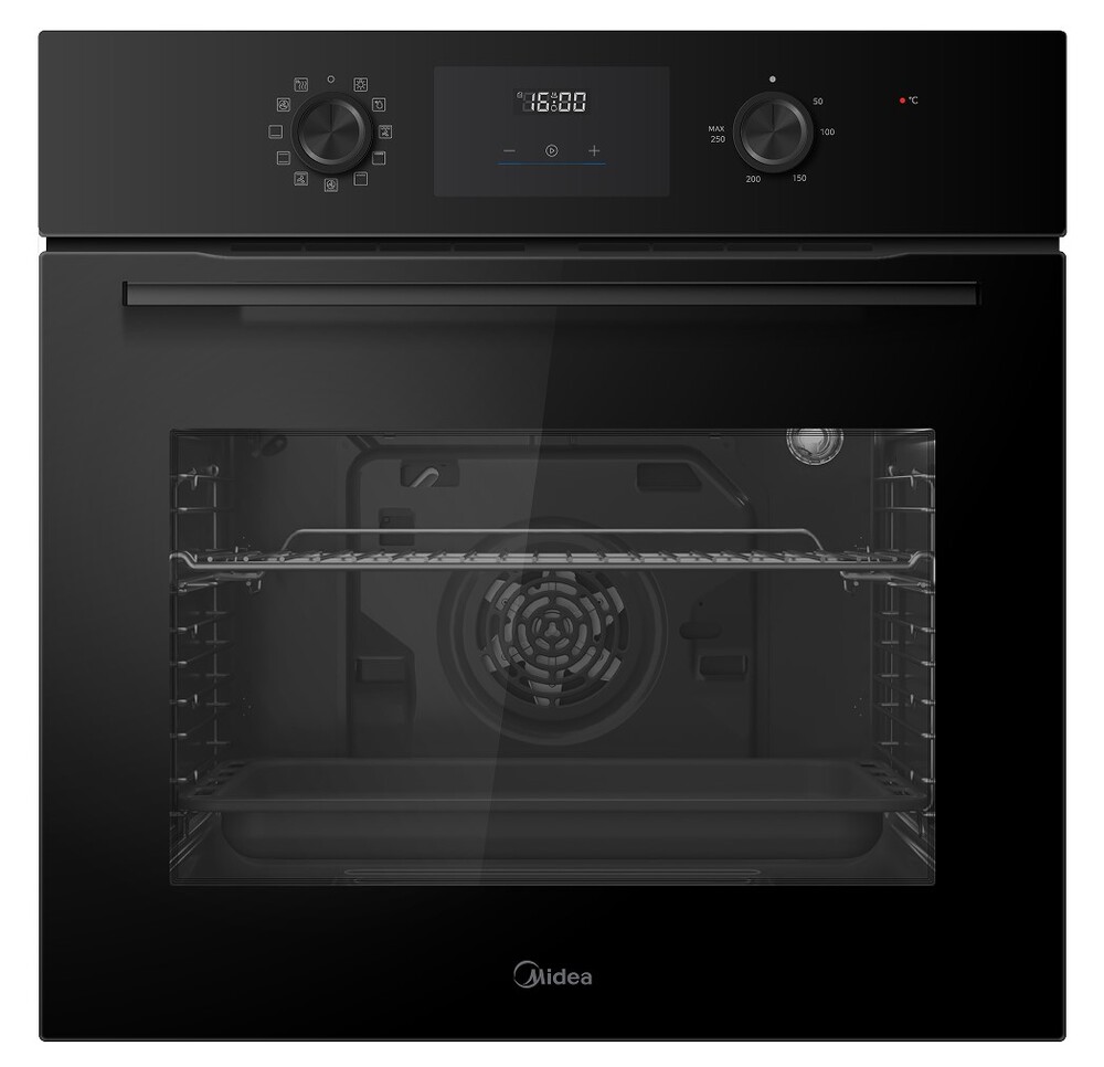 Фото товара: Midea MO611105GB