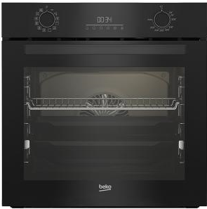 Beko BBIR13302BC