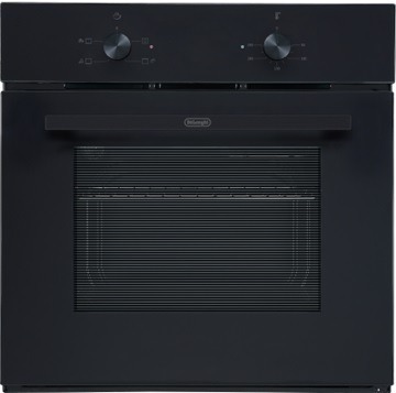 DeLonghi DEO 615 NB MIA
