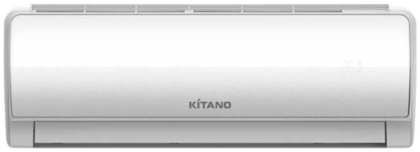 Фото товара: Kitano KP-Wako II+-40