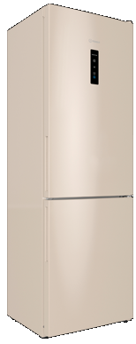 Детальное фото товара: Indesit ITR 5180 E