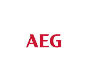 AEG раскрывает преимущества серий стиральных и сушильных машин
