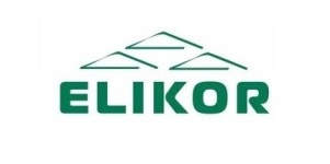 ELIKOR Kitchen & Retail ассортимент вытяжек