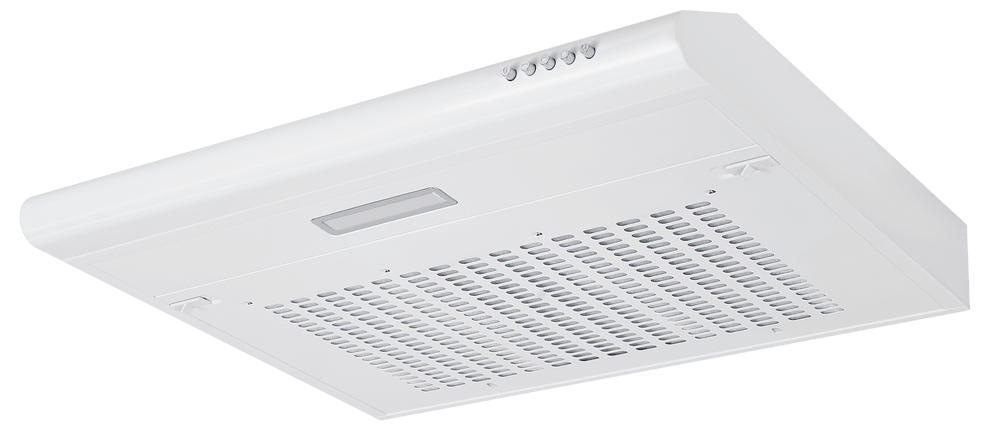 Фото товара: Maunfeld MPG 60 WHITE