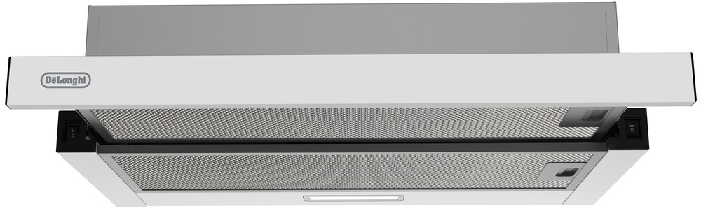 Фото товара: DeLonghi Grano 606 BM