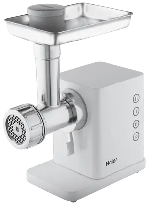 Фото товара: Haier HG-700
