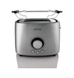 Gorenje T1000E