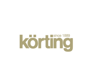 KÖRTING: новые модели сентября 2026 🌟