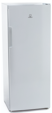 Indesit DSZ 4150