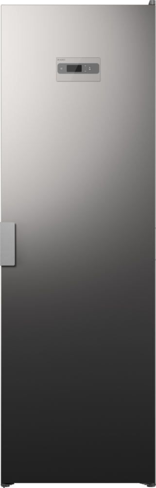Фото товара: ASKO DC7784V.T