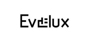 Evelux Посудомоечные, стиральные машины и холодильники