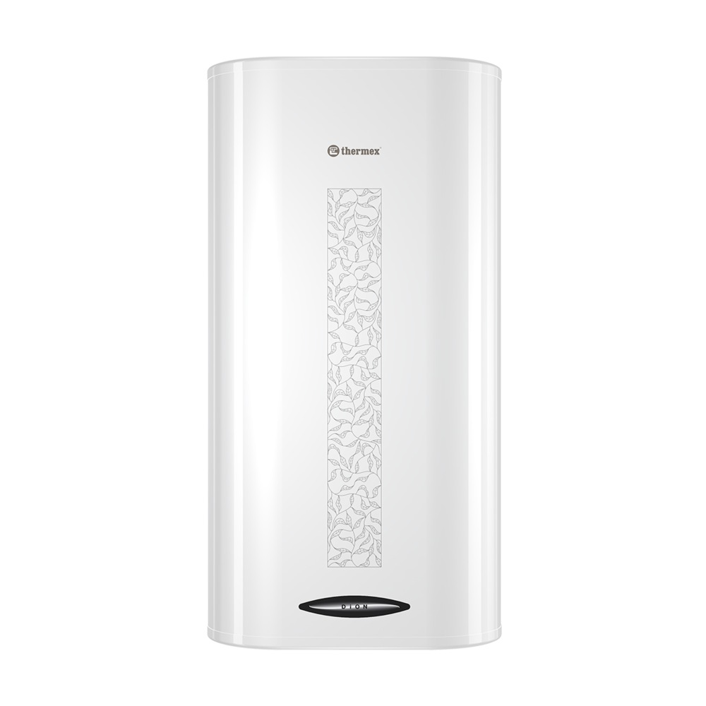 Фото товара: Thermex Dion 80 V