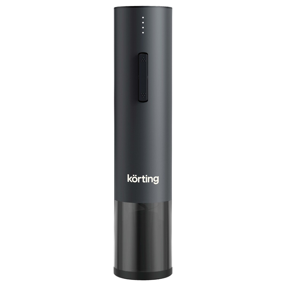 Фото товара: Korting KWO 0010-PR2