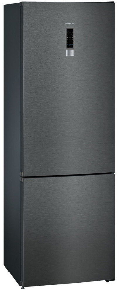 Фото товара: Siemens KG49NXXEA