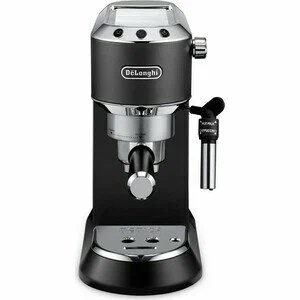DeLonghi EC685.BK