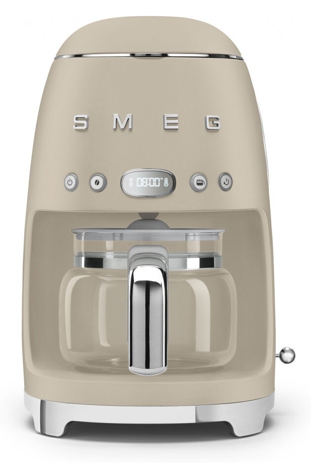 Фото товара: Smeg DCF02MLMEU
