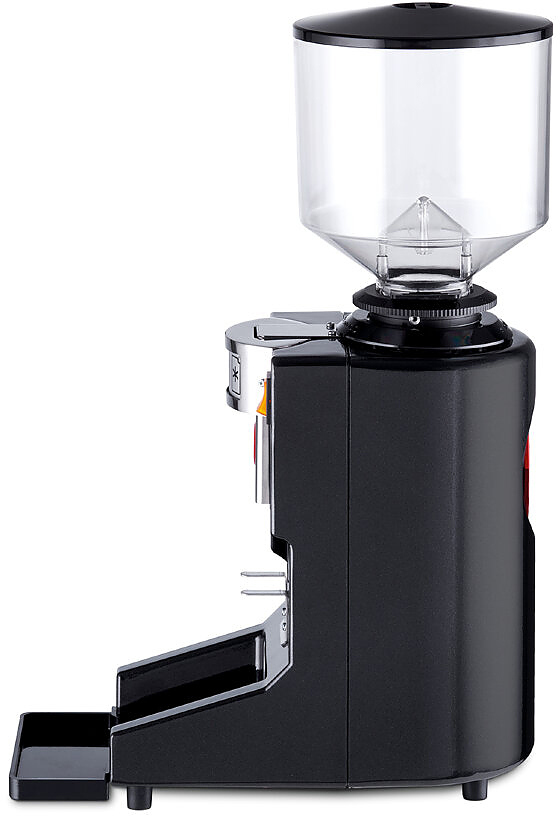 Фото товара: La Pavoni ZEDNEU