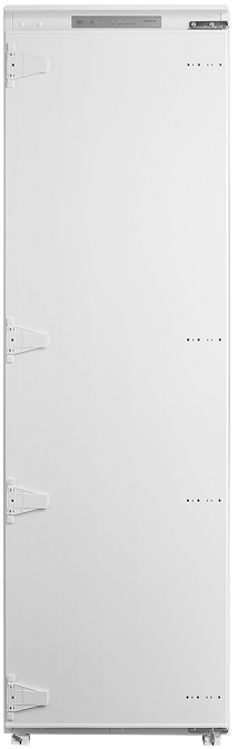 Фото товара: Midea MDRE423FGE01