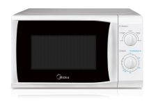 Midea MM720CFB