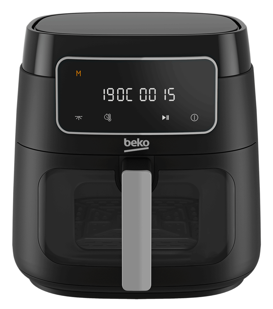Фото товара: Beko FRL 3374 B