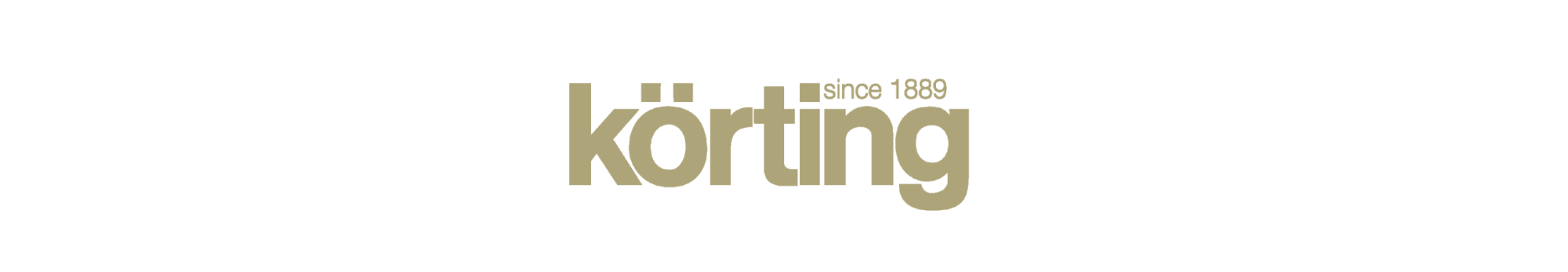KÖRTING: новые модели сентября 2026 🌟 KÖRTING: новые модели сентября 2026 🌟