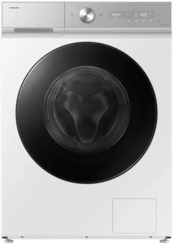 Фото товара: Samsung WD11DB8B85GHLP