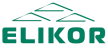 Elikor