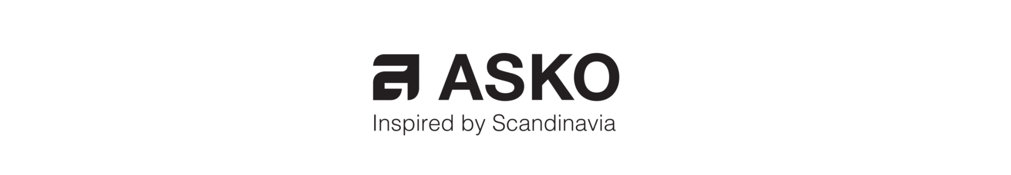 ASKO Уникальная посудомоечная машина на 17 комплектов посуды ASKO Уникальная посудомоечная машина на 17 комплектов посуды