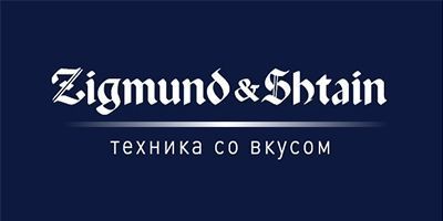 Zigmund & Shtain Встраиваемые посудомоечные и стиральные машины Zigmund & Shtain Встраиваемые посудомоечные и стиральные машины