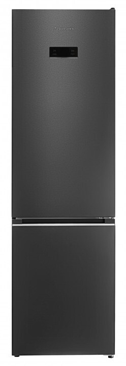 Фото товара: Schaub Lorenz SLU S430D1EI