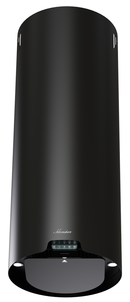 Фото товара: Monsher WL-MIRA E 90 Noir