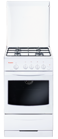 GEFEST ПГ 3200-06