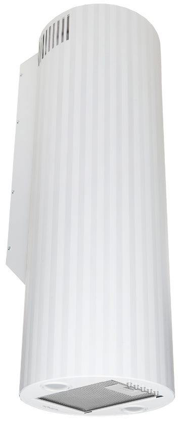 Фото товара: Konigin Largo White Matte 31