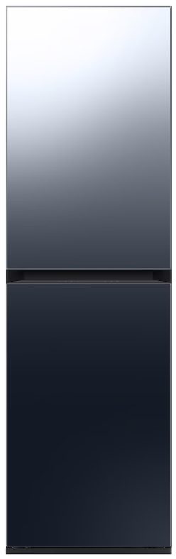Фото товара: Samsung DF24CB9900CRLP