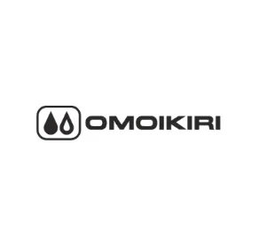 Новинка от OMOIKIRI: TAKI 54-U/IF-IN с NANO покрытием 💥