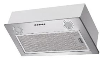 Фото товара: DeLonghi Olmo 506 IM