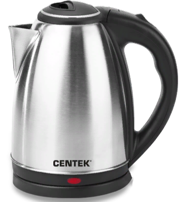 Фото товара: Centek CT-1068 электрический чайник