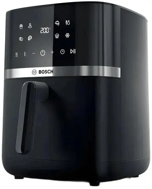 Фото товара: Bosch MAF462B1